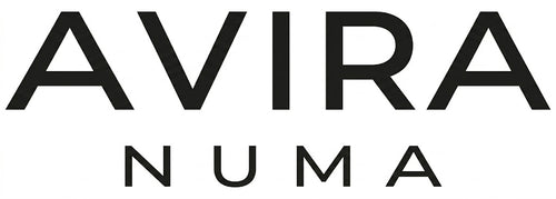 Avira Numa